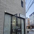 투모로우바이뷰티 이미지