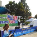 중원중학교 이미지