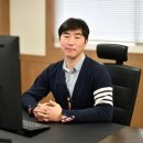(주)디에스퍼니처