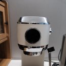 커피7 | 홈카페 초보의 '오르테 커피머신' 7개월 사용 후기