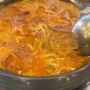 춘천씨티주유소 이미지