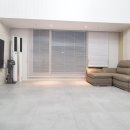 세영공사 이미지