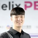 PBA당구클럽 네이버블로그