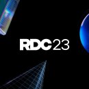 로블록스 ‘로블록스 개발자 회의 2023’서 기술 혁신 및 비전 발표 이미지