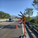 원촌교차로 이미지