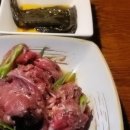 마포맛집서경도락