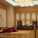 아이티컨벤션 | 용인 아이티컨벤션 폐백실 후기