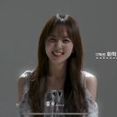 수원-0708 이미지