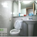 방화1동103 이미지