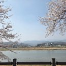 강변로길 네이버블로그