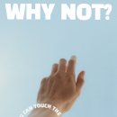 두이디자인 - 동작구 상도로15길 59 | 두이디자인