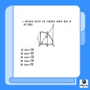 해강중학교 이미지