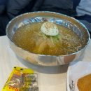 명륜진사갈비군자점 | [내돈내산] 명륜진사갈비 군자점 후기