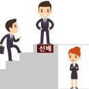 대지 행정사 이미지