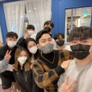 피티상조