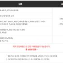 유캔두잇 이미지