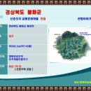 성원K공인중개사사무소 | #봉화전원주택매매 #봉화싼집매매 #봉화세컨하우스매매 경상북도 봉화군 봉성면 금봉문화마을 조망좋은...