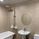 오션힐파크 호텔펜션 이미지