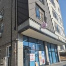 배방읍 공원로 | [아산-배방]이번시즌 첫 딸기케이크로 대만족한 오니디저트 내돈내산 후기