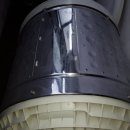 동전넣고 소리질러 이미지