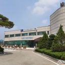 전의면사무소 이미지