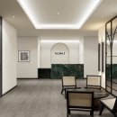 파크힐 여의도 이미지