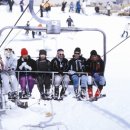 지산슈퍼 이미지