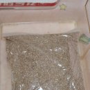 천마리농장 이미지