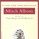 The Heaven 이미지