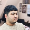 스틸컷바버샵 네이버블로그