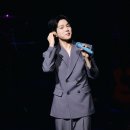 폴 이미지