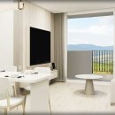 한화호텔앤드리조트(주)대천한화콘도미니엄 이미지