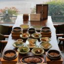 벨루스로즈 펜션 이미지