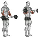 반송헬스타운2호점 이미지