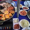 신미식당 이미지