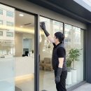 새벽한의원 이미지