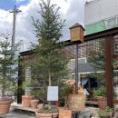 근원목장 이미지