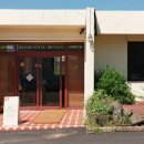 안덕면 명상 이미지