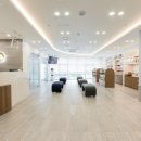 온동물병원 이미지