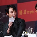 커피프린스 - 제주시 서광로29길 2 | 커피프린스