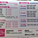 칼언니횟집수산