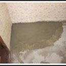 용당2동주민센터 이미지