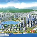 부산세관본부(출입국외국인청) | 해양수산부, 연내 부산이전, 부지 위치는 어디로?