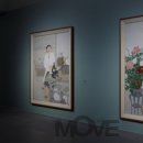 리부트청주센터 더무브 THE MOVE