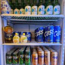 밀양소풍펜션 이미지