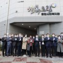 산정빛여울채아파트 이미지