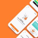 313디자인랩 이미지