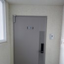 안청로4길 이미지