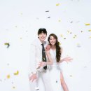 스튜디오유노 이미지