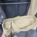 신림세탁소 이미지